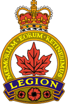 In Association With the Aurora Legion