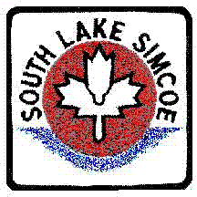 Click here for Shining Waters Region
